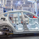Illustration for article titled BMW Wants Another North American Factory So It Can Rule The World